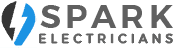 Electrican